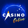 icon Casino Online(Casino 777 e Slot machines)