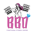 icon Bodies by Design Functional Fitness(Bodies by Design
) 8.2.6