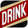 icon Drink-O-Tron(Drink-O-Tron O Jogo De Beber)