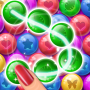 icon Jewel Stars(Jewel Stars-Link Puzzle Game
)
