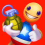 icon KickTheBuddy Forever(Kick the Buddy: Forever
)