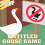 icon Guide for Goose Untitled : Mobile Tips(Guia para Goose Untitled: Dicas móvel
)