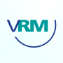 icon VRM Fahrplan(Horário VRM)