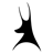 icon AFC Telford UnitedThe App(AFC Telford United - O aplicativo
) 1.0.5
