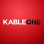 icon KableOne - Home of Punjabi OTT (KableOne - Casa do Punjabi OTT)
