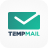 icon Temp Mail(Correio Temp - Email Temporário) 3.05