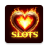 icon LegendaryHeroSlots(Legendary Hero Slots - Casino) 1.27