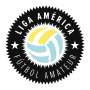 icon Liga América Uruguay (Liga América Uruguai
)