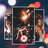 icon Magical Video(Video Maker - Lyrical Status from Photo Music
) 1.3