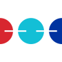 icon ROAMpay™ X5 (ROAMpay ™ X5)