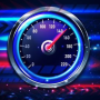 icon Car Digital Skin - GPS Speedometer, weather & more (Car Digital Skin - GPS Speedometer, weather more)