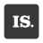 icon fi.media.itasavo(Itä-Savo) 1.1.10