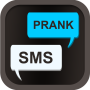 icon Send Fake MessagesSimulator(Enviar Mensagens Falsas - Simulador)