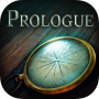 icon Meridian 157: Prologue (Meridian 157: Prólogo
)