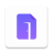 icon My Resume(Criador de currículos, aplicativo de criação de CV) 1.0.16