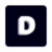 icon AI Dub(AiDub: AI Video Translator) 3.5