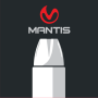 icon MantisX - Pistol/Rifle