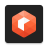 icon Roamler(Roamler - Ganhe dinheiro) 12.4.1