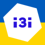 icon ІЗІ — Слава Україні! (ІЗІ — Glória à Ucrânia!)