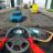 icon Racing in Bus: Bus Games 3D(Racing in Bus Jogos offline) 1.0.9