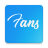 icon OnlyFans Content Creators Premium Helper(Onlyfans Criadores Pistas de conteúdo premium
) 1.0