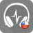 icon Radios Chile(Rádio Chile FM - Rádio FM Rádio) 4.1.0