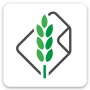 icon top farmplan(plano de exploração agrícola superior)