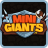 icon MiniGiants(MiniGiants.io) 1.7.23