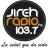 icon Jireh Radio 103.7 FM(Jireh Rádio 103,7 FM
) 9.8
