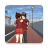 icon Ref For Sakura(passo a passo para o simulador de escola
) 1.0