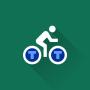 icon MonTransit Bike Share Toronto(Bike Share Toronto - MonTrans…)