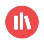 icon Publio(Publio - ebooks, audiolivros)