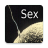 icon Sex History(History of Sex
) 1.2