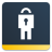 icon LifeLock Identity(LifeLock Identity por Norton) 1.40