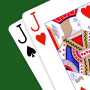 icon Euchre - Expert AI