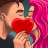 icon Kiss Me(Kiss Me: Kissing Games 18+) 1.0.72
