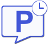 icon Parking SMS Scheduler() 6.1