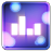 icon Music Visualizer(Music Visualizer LiveWallpaper) 1.0.12