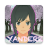 icon Tips For Yandere School(Simulador de Dicas da Escola de Yandere
) 1.0