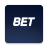 icon 1xbet-Events Sports Betting results Helper(1XBET-Sports Betting Results Fans Guide
) 1.0