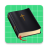 icon Sesotho Bible(Sesotho Bible - New Old Tsmnt.
) 13.0