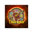 icon Clockmaker(Clockmaker: Jewel Match 3 Jogo) 84.0.0