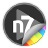 icon n7player SkinClassic 1.0(n7player Skin - Classic 1.0) 1.1.3