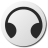 icon Music Remix (Music Player (Remix) - Teste) 1.6.8
