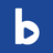 icon com.bizcard.bizplay(비즈플레이
) 4.2.60