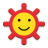 icon GG(GG Messenger) 4.33.1.20648