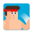 icon Mr Fight(Mr Fight - Wrestling Puzzles
) 1.24.2