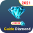 icon Free Diamond(Guia e Livre-free Diamonds 2021 New
) 1.0