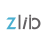 icon Z Library(Z
) 1.6.15