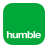 icon humble Till(humilde Até o ponto de venda Calculadora do) 3376ca3